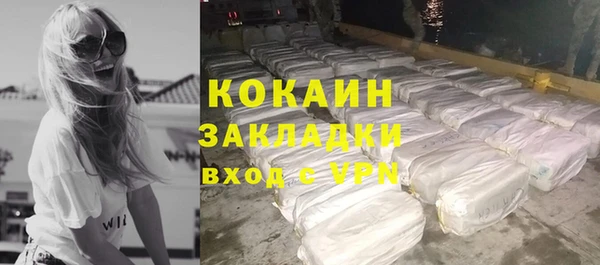 тгк Алексин