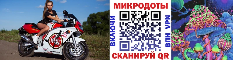 Галлюциногенные грибы прущие грибы  blacksprut рабочий сайт  Ардон 